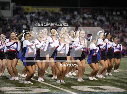 Thumbnail 1 in Clayton Valley Charter @ Las Lomas photogallery.