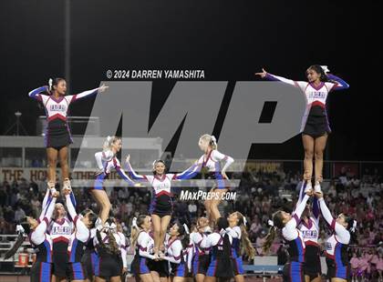 Thumbnail 2 in Clayton Valley Charter @ Las Lomas photogallery.
