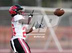 Photo from the gallery "Clayton Valley Charter @ Las Lomas"