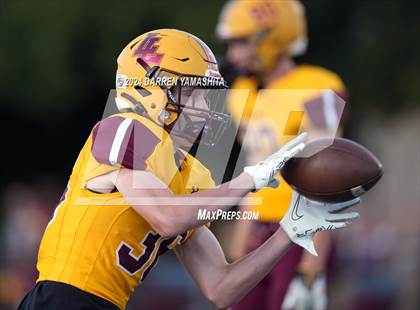 Thumbnail 1 in Clayton Valley Charter @ Las Lomas photogallery.
