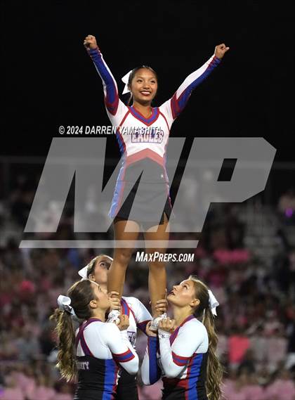 Thumbnail 1 in Clayton Valley Charter @ Las Lomas photogallery.
