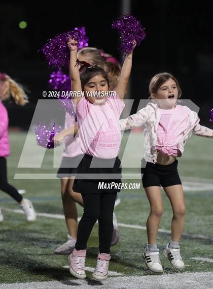 Thumbnail 2 in Clayton Valley Charter @ Las Lomas photogallery.