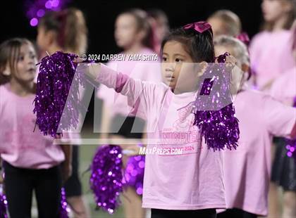 Thumbnail 3 in Clayton Valley Charter @ Las Lomas photogallery.