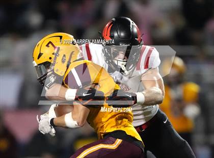 Thumbnail 2 in Clayton Valley Charter @ Las Lomas photogallery.