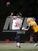 Photo from the gallery "Clayton Valley Charter @ Las Lomas"
