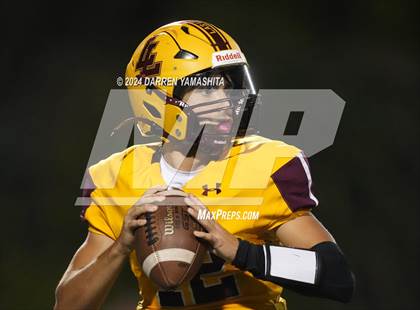 Thumbnail 3 in Clayton Valley Charter @ Las Lomas photogallery.