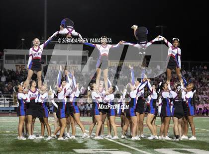 Thumbnail 2 in Clayton Valley Charter @ Las Lomas photogallery.