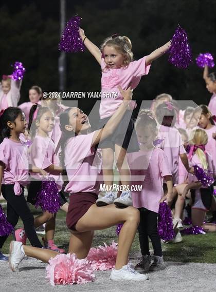 Thumbnail 3 in Clayton Valley Charter @ Las Lomas photogallery.
