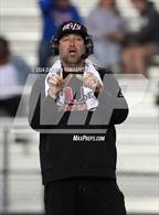 Photo from the gallery "Clayton Valley Charter @ Las Lomas"
