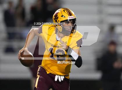 Thumbnail 2 in Clayton Valley Charter @ Las Lomas photogallery.