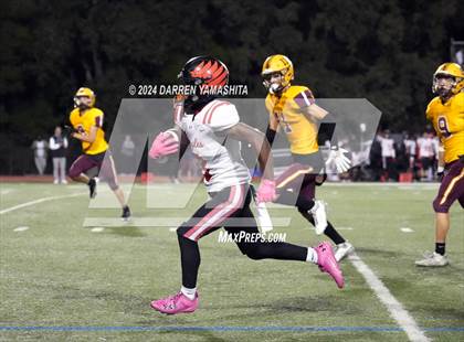 Thumbnail 3 in Clayton Valley Charter @ Las Lomas photogallery.
