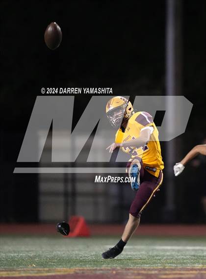 Thumbnail 3 in Clayton Valley Charter @ Las Lomas photogallery.