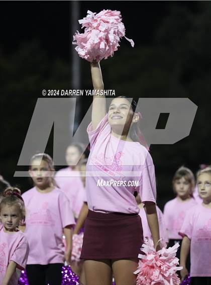 Thumbnail 1 in Clayton Valley Charter @ Las Lomas photogallery.