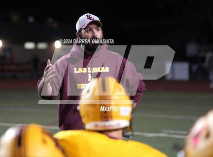 Thumbnail 3 in Clayton Valley Charter @ Las Lomas photogallery.