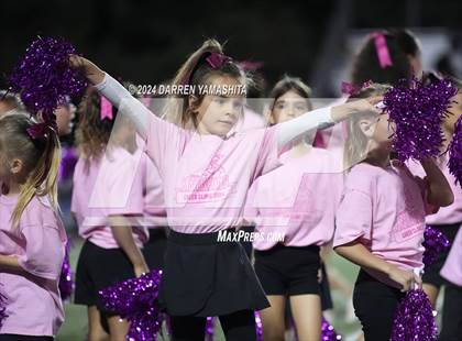 Thumbnail 1 in Clayton Valley Charter @ Las Lomas photogallery.