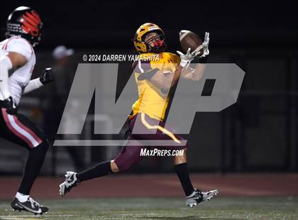 Thumbnail 3 in Clayton Valley Charter @ Las Lomas photogallery.