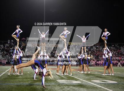 Thumbnail 2 in Clayton Valley Charter @ Las Lomas photogallery.