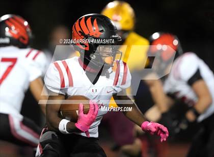 Thumbnail 1 in Clayton Valley Charter @ Las Lomas photogallery.