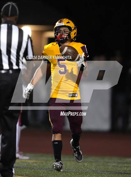 Thumbnail 1 in Clayton Valley Charter @ Las Lomas photogallery.