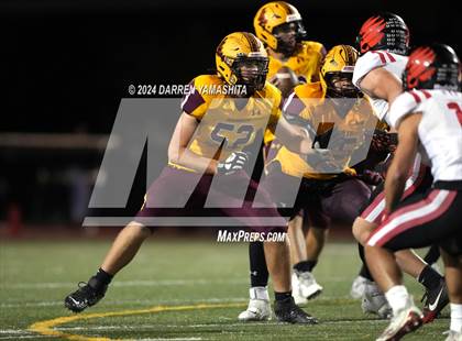 Thumbnail 1 in Clayton Valley Charter @ Las Lomas photogallery.