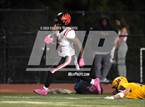 Photo from the gallery "Clayton Valley Charter @ Las Lomas"