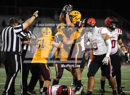 Thumbnail 3 in Clayton Valley Charter @ Las Lomas photogallery.
