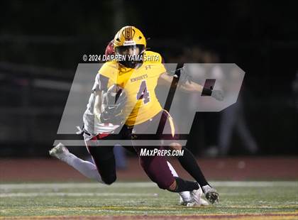 Thumbnail 3 in Clayton Valley Charter @ Las Lomas photogallery.