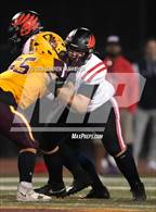 Photo from the gallery "Clayton Valley Charter @ Las Lomas"