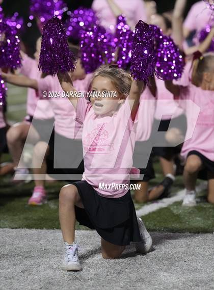 Thumbnail 1 in Clayton Valley Charter @ Las Lomas photogallery.