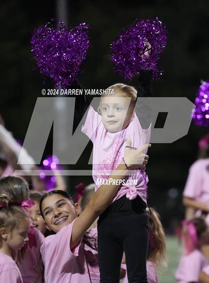 Thumbnail 1 in Clayton Valley Charter @ Las Lomas photogallery.