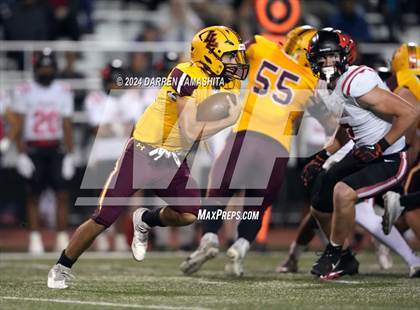 Thumbnail 3 in Clayton Valley Charter @ Las Lomas photogallery.