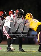 Photo from the gallery "Clayton Valley Charter @ Las Lomas"