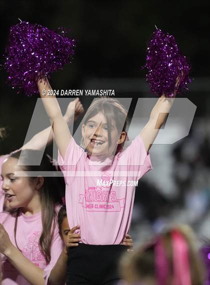Thumbnail 2 in Clayton Valley Charter @ Las Lomas photogallery.