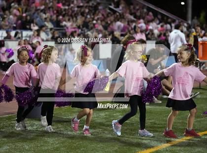 Thumbnail 3 in Clayton Valley Charter @ Las Lomas photogallery.