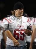 Photo from the gallery "Clayton Valley Charter @ Las Lomas"