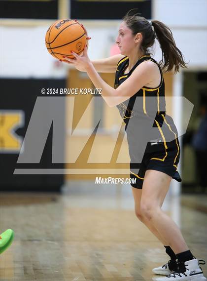 Thumbnail 2 in Morris Catholic @ Hanover Park photogallery.