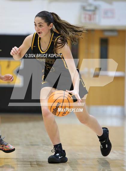 Thumbnail 1 in Morris Catholic @ Hanover Park photogallery.