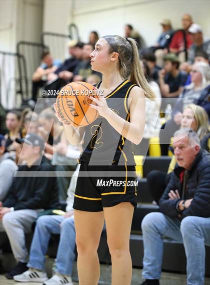 Thumbnail 3 in Morris Catholic @ Hanover Park photogallery.