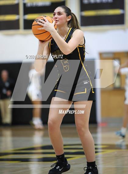 Thumbnail 3 in Morris Catholic @ Hanover Park photogallery.
