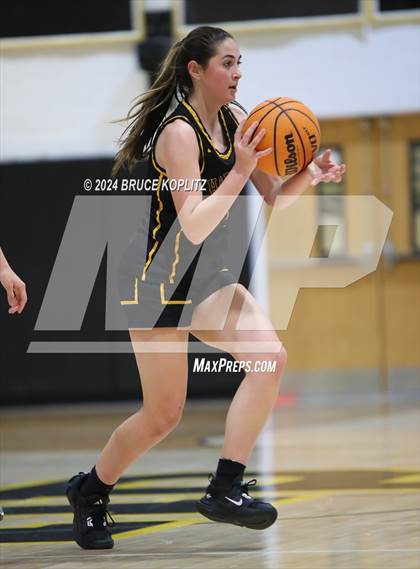 Thumbnail 2 in Morris Catholic @ Hanover Park photogallery.