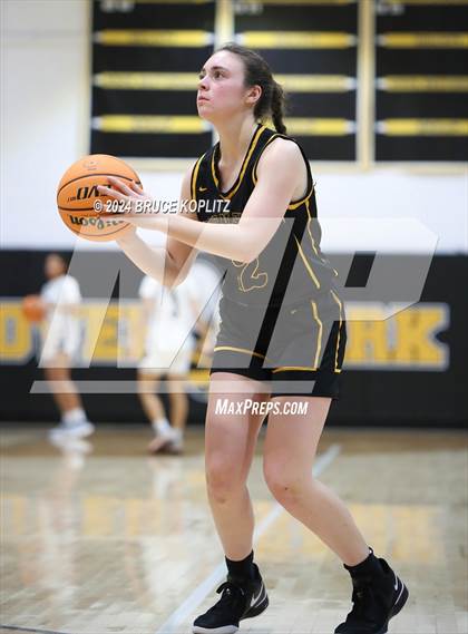 Thumbnail 3 in Morris Catholic @ Hanover Park photogallery.