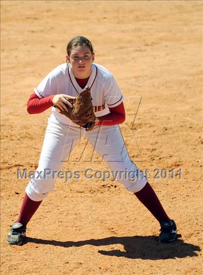 Thumbnail 1 in Sparkman vs. Northview (Bob Jones Tournament) photogallery.
