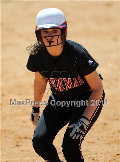 Thumbnail 1 in Sparkman vs. Northview (Bob Jones Tournament) photogallery.