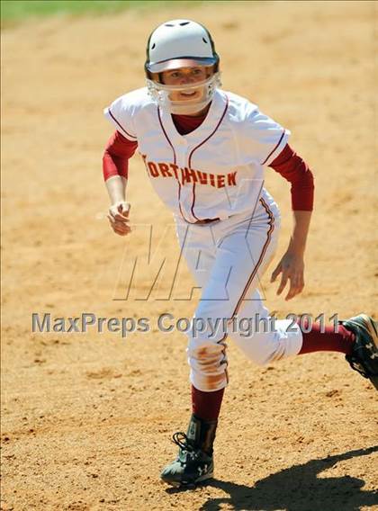 Thumbnail 1 in Sparkman vs. Northview (Bob Jones Tournament) photogallery.