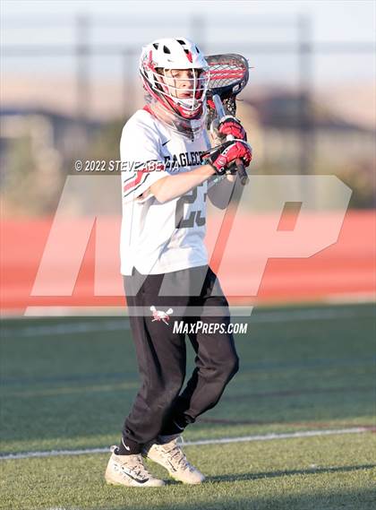 Thumbnail 3 in Cherokee Trail @ Eaglecrest photogallery.