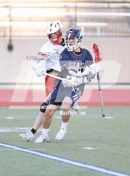 Thumbnail 2 in Cherokee Trail @ Eaglecrest photogallery.