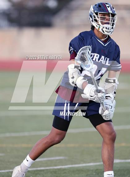Thumbnail 3 in Cherokee Trail @ Eaglecrest photogallery.