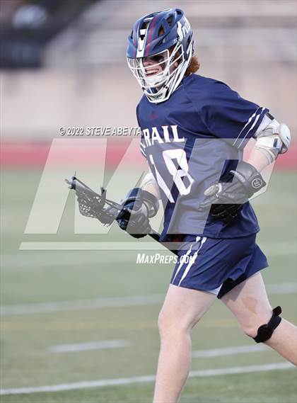 Thumbnail 2 in Cherokee Trail @ Eaglecrest photogallery.
