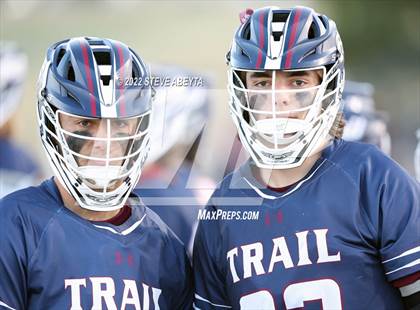 Thumbnail 3 in Cherokee Trail @ Eaglecrest photogallery.
