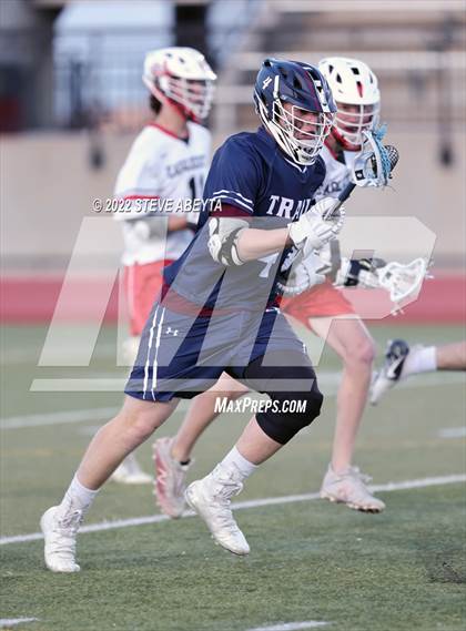 Thumbnail 1 in Cherokee Trail @ Eaglecrest photogallery.